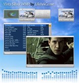Vista Silver WMP