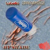 Labello Lippenpflege Classic