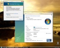 New Vista FINAL Release