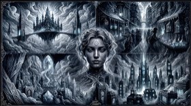 Dark City