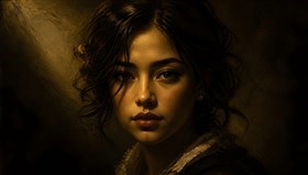 portrait 06132026