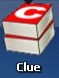 Clue icon