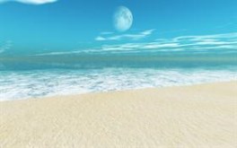 Along the Shoreline Ver 2