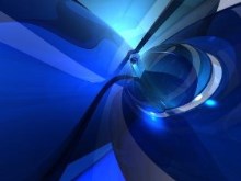 Twists and Turns