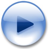 Windows media player 10