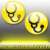 Norton Antivirus 2005