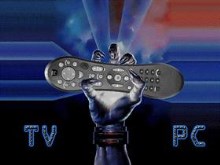 tvfist