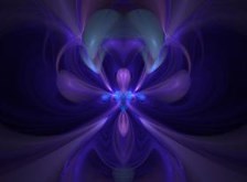Liquid Purp