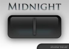 Midnight