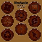 WoodWorks