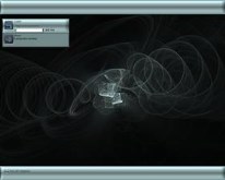 Smoke
