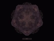 Geometric