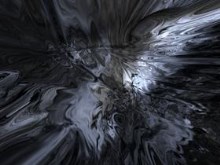 Liquified
