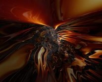 Lava