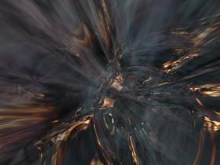 Wormhole