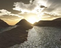 Twin Rivers