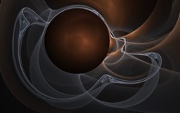 Copper Flow