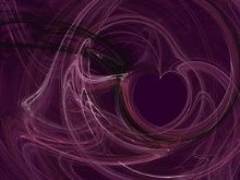 Strings To My Heart