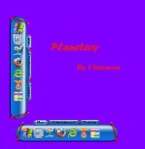 Planetary