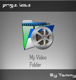 My Video