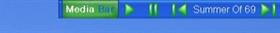 Media Bar Short