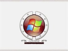 Vista Navy02