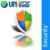 UNpynkOLA Security
