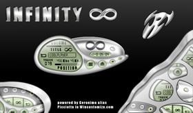 Infinity
