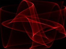 Smooth_red