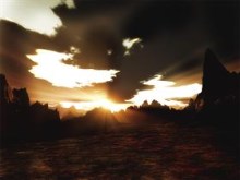 Red Rising