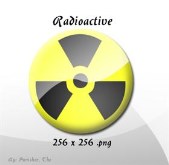 Radioactive