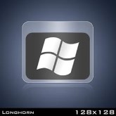 Longhorn