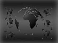 Black Earth Final