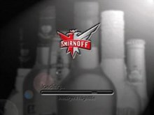 Smirnoff