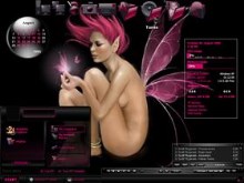 FireFly