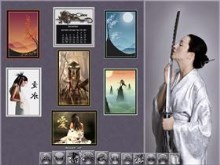 Lady_Scholar_Warrior_III