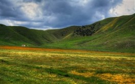 Green Valley
