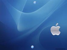 MacSaver v1.0