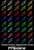 Winamp 5.4