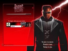 Blade