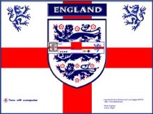 England