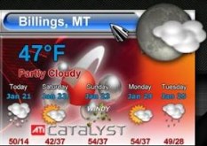 Catalyst_Evolution_Weather