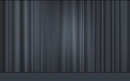 Polaris Desktop