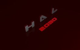 H A L 2