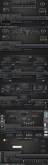 Dark Steel (TM Suite)