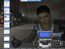 Alyx 1600