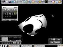 TC_Liquorice