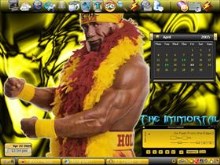 Hulkamania