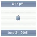 _Apple_