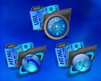Web Folders